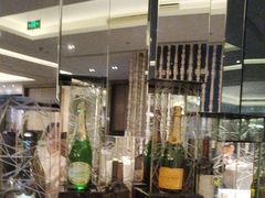 -上海小南国(世博源店)