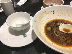 -鹿港小镇(金虹桥国际中心店)