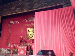 -德云社(三里屯店)