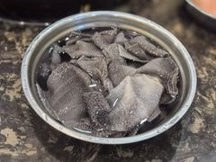 -大龙老火锅·总店(龙头寺店)