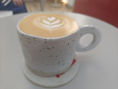 -UNIUNI(凯瑟琳广场店)