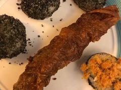 -佰园全日西餐厅-厦门佰翔软件园酒店