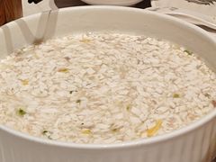 -老淮安·淮安菜(周恩来纪念馆店)