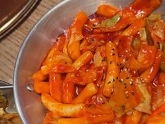 -西塔老太太泥炉烤肉(杭州首店)