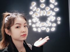 -邮政博览馆