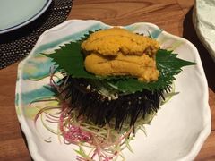 -水月·和牛工坊(水晶郦城店)