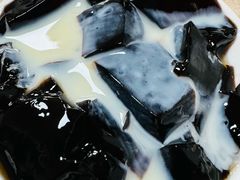 -瘦鬼老档糖水铺