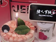 -静宜和她的朋友(星海广场店)