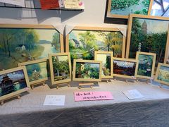 -寒香会社(平江路店)