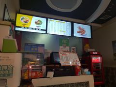 -螺小胖柳州螺蛳粉(钟楼总店)