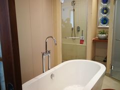 -三亚亚龙湾雅高美爵酒店