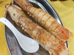 -蚝专家(北滘店)