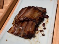 -南京大牌档(龙江新城市广场店)