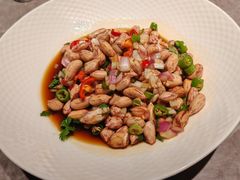 -湘轩·土菜研究院(光大店)