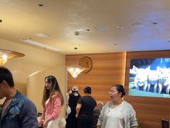-老瓦房(六堰店)