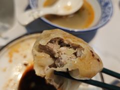 -真食净香居·内蒙烧麦(亚运村店)