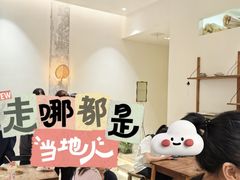 -风吟仟茶(河街店)