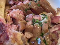 -侬佳蒸菜馆(听潮店)