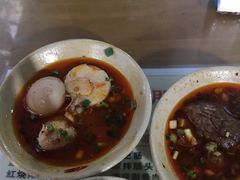 -周肥肠(江油总店)