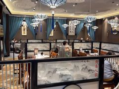 -赣南人家·头牌江西菜(劲松店)