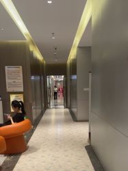 -深圳米兰柏羽医疗美容医院