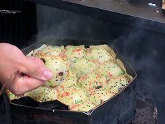 -咖啡·湖(德清店)