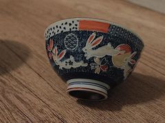 -万润国际酒店用品市场