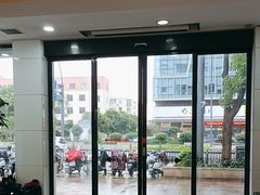 -牙博士口腔品牌连锁(昆山城区店)