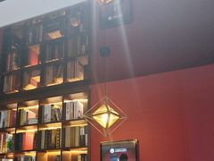 -恐怖游戏(湖滨店)