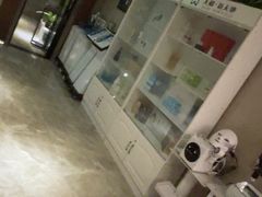 -大和洗浴休闲会所(宏大广场店)