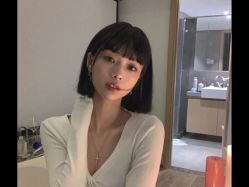 -CUT CUT Hair Salon