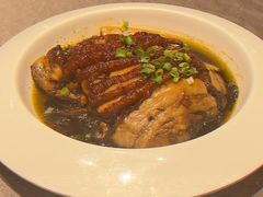 -都市阳光海鲜城(青山湖店)