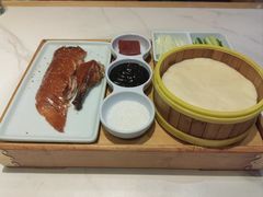 -三品香·江浙菜(松江九谊店)