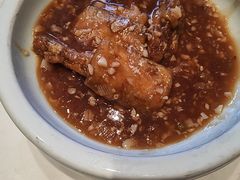 -同乐馆(阳光店)