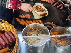 -隆兴饼店