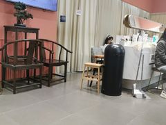 -海马体照相馆(厦门SM城市广场店)