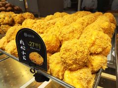 -拾味中点(花园路店)