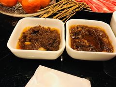 -官也街澳门火锅(新源里店)