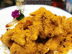 -云庭汇·粤菜海鲜(东盟盛天地店)
