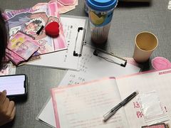 -剧狐剧本杀(徐汇1号店)