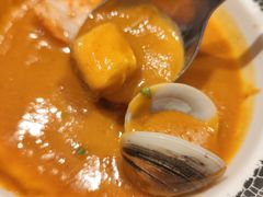 -Kathleen's Bistro&Bar 凯圣琳西餐厅(漕河泾印象城店)