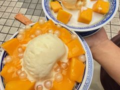 -大熊小厨(七星店)