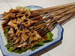 -状元虎.摇滚炒鸡.家常菜(义勇街店)