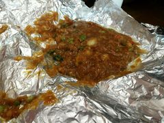 -福照楼汽锅鸡·云南菜(护国路店)