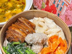 -U你·天然调味(群光广场店)