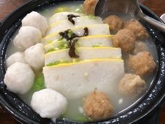 汉口一锅鲜-汉口码头