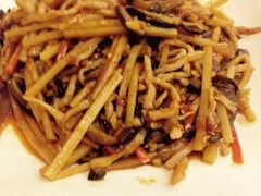-庐州太太(CBD店)