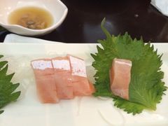 -真剑日本料理·铁板烧(贵州路店)
