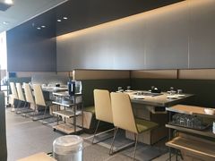 大堂-海底捞火锅(漕宝路店)