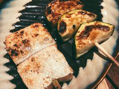 -橘焱胡同烧肉夜食(BFC外滩金融中心店)